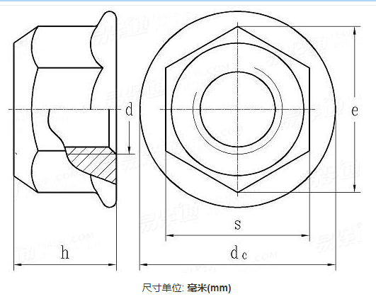 1566284202724113.png fe7da65eb480f1391030618da7e8e0c.png