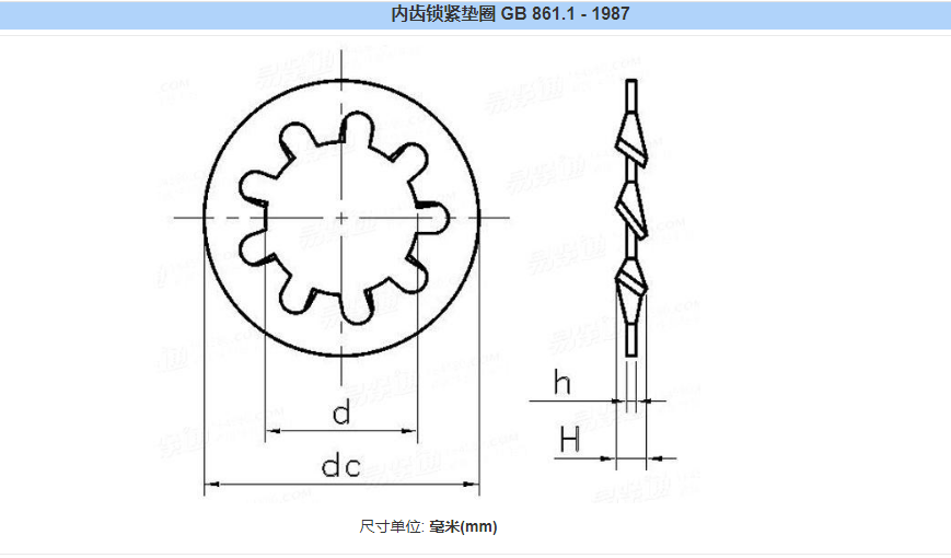 afafdf75a5ff6f09367c66cf26193c6.png